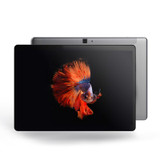 Alldocube iPlay10 Pro 10.1inch Wifi Tablet Android 9.0 HDMI MT8163 quad core Tablet PC RAM 3GB ROM 32GB 1200*1920 IPS Kid Tablet