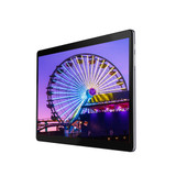 Alldocube iPlay10 Pro 10.1inch Wifi Tablet Android 9.0 HDMI MT8163 quad core Tablet PC RAM 3GB ROM 32GB 1200*1920 IPS Kid Tablet