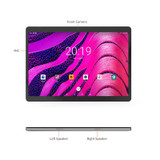Alldocube iPlay10 Pro 10.1inch Wifi Tablet Android 9.0 HDMI MT8163 quad core Tablet PC RAM 3GB ROM 32GB 1200*1920 IPS Kid Tablet