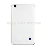 8 inch Tablet Pc Original 4G Phone Call 6G+64G Android 9.0 Octa Core 3G 4G LTE Mobile Tablets Dual SIM WiFi 2.4G/5G