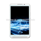 8 inch Tablet Pc Original 4G Phone Call 6G+64G Android 9.0 Octa Core 3G 4G LTE Mobile Tablets Dual SIM WiFi 2.4G/5G