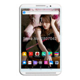 8 inch Tablet Pc Original 4G Phone Call 6G+64G Android 9.0 Octa Core 3G 4G LTE Mobile Tablets Dual SIM WiFi 2.4G/5G
