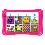 2019 Dragon Touch Y80 Kids Tablet 8 inch HD Display Android Tablet for Children 16GB Quad core 1.5GHz USB Android 8.1 tablet PC