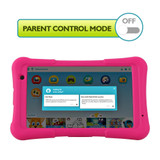 2019 Dragon Touch Y80 Kids Tablet 8 inch HD Display Android Tablet for Children 16GB Quad core 1.5GHz USB Android 8.1 tablet PC