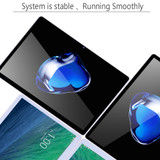 New Original 10 inch Tablet Pc Octa Core 3G Phone Call Google Market GPS WiFi FM Bluetooth 10.1 Tablets 4G+64G Android 7.0 tab