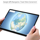 New Original 10 inch Tablet Pc Octa Core 3G Phone Call Google Market GPS WiFi FM Bluetooth 10.1 Tablets 4G+64G Android 7.0 tab