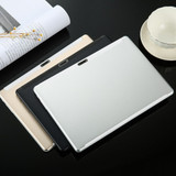 2020 Global Version 10 inch tablet PC 6GB RAM 128GB ROM 1280*800 IPS Dual SIM Card 4G LTE FDD Wifi Android 9.0 tablet 10.1+Gifts