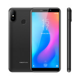 HOMTOM C2 2GB RAM 16GB ROM Mobile Phone Android 8.1 Face ID MTK6739 Quad Core 13MP Dual Camera 4G FDD-LTE full screen Smartphone