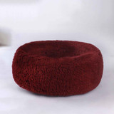 Best Deal 50% Off - Comfy Calming Pet Bed