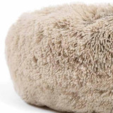 Best Deal 50% Off - Comfy Calming Pet Bed