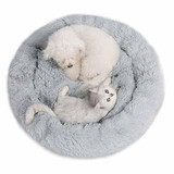 Best Deal 50% Off - Comfy Calming Pet Bed
