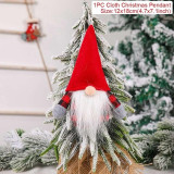 Angel Doll Christmas Ornaments Merry Christmas Decorations for Home Garland Christmas Tree Decor Navidad Xmas 2020 New Year 2021 Angel Doll Christmas Ornaments Merry Christmas Decorations for Home Garland Christmas Tree Decor Navidad Xmas 2020 New Year 2021