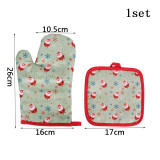 Merry Christmas Decorations for Home Christmas 2020 Ornaments navidad Noel Xmas natal deco New Year 2021 Gift Kerst decoratie Merry Christmas Decorations for Home Christmas 2020 Ornaments navidad Noel Xmas natal deco New Year 2021 Gift Kerst decoratie
