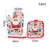 Merry Christmas Decorations for Home Christmas 2020 Ornaments navidad Noel Xmas natal deco New Year 2021 Gift Kerst decoratie Merry Christmas Decorations for Home Christmas 2020 Ornaments navidad Noel Xmas natal deco New Year 2021 Gift Kerst decoratie