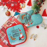 Merry Christmas Decorations for Home Christmas 2020 Ornaments navidad Noel Xmas natal deco New Year 2021 Gift Kerst decoratie Merry Christmas Decorations for Home Christmas 2020 Ornaments navidad Noel Xmas natal deco New Year 2021 Gift Kerst decoratie