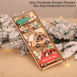 Wooden Christmas Pendant Merry Christmas Decor for Home 2020 Navidad Ornaments Christmas Tree Decor Xmas Gifts New Year 2021 Wooden Christmas Pendant Merry Christmas Decor for Home 2020 Navidad Ornaments Christmas Tree Decor Xmas Gifts New Year 2021