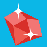 Ruby on Rails for Beginners