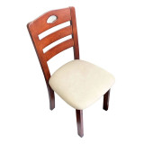 Stretch Velvet Kitchen Office Stretch Chair Cover Solid Seat Protector Elastic Seat Case Dining Computer Beach Slipcover  chairs