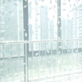 Modern Curtains for Living Dining Room Bedroom Screens Jacquard American Farmhouse European Blackout Curtain Tulle Sheers