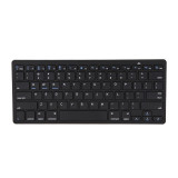 Universal Wireless Keyboard 3.0 Bluetooth