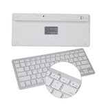 Universal Wireless Keyboard 3.0 Bluetooth