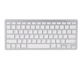 Universal Wireless Keyboard 3.0 Bluetooth