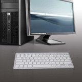 Universal Wireless Keyboard 3.0 Bluetooth