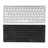 Universal Wireless Keyboard 3.0 Bluetooth