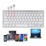 Universal Wireless Keyboard 3.0 Bluetooth