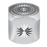 Rechargeable HIFI Portable Mini Wireless Bluetooth Speaker