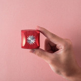 Rechargeable HIFI Portable Mini Wireless Bluetooth Speaker