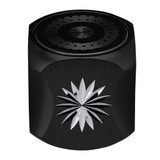 Rechargeable HIFI Portable Mini Wireless Bluetooth Speaker