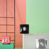 Rechargeable HIFI Portable Mini Wireless Bluetooth Speaker