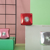 Rechargeable HIFI Portable Mini Wireless Bluetooth Speaker