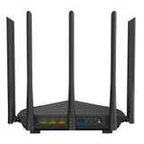 Tenda AC11 Gigabit Dual-Band AC1200 Wireless Router Wifi Repeater