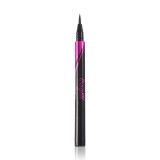 NEW Cat Style 1Pc Black Waterproof Eyeliner Liquid Long Lasting Eye Liner Pen Pencil Makeup Cosmetic Beauty High Quality