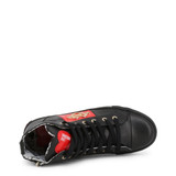 ETTENNA'S HOLLYWOOD - Love Moschino,  Women Sportwear
