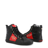 ETTENNA'S HOLLYWOOD - Love Moschino,  Women Sportwear