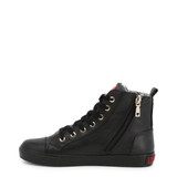 ETTENNA'S HOLLYWOOD - Love Moschino,  Women Sportwear