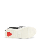 ETTENNA'S HOLLYWOOD - Love Moschino,  Women Sportwear