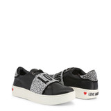 ETTENNA'S HOLLYWOOD - Love Moschino,  Women Sportwear