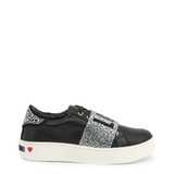 ETTENNA'S HOLLYWOOD - Love Moschino,  Women Sportwear