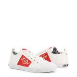 ETTENNA'S HOLLYWOOD - Love Moschino, Women Sportwear