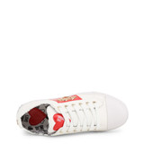 ETTENNA'S HOLLYWOOD - Love Moschino, Women Sportwear