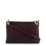 ETTENNA'S FASHION Grab Bags,