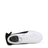ETTENNA'S SAN FRANCISCO - Puma Fashion Women Sportwear , We Got Cha !!