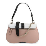 ETTENNA'S HOLLYWOOD-  Women Bags