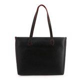 ETTENNA'S HOLLYWOOD - Love Moschino, Bags Showing Love 4 My Money !