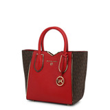 ETTENNA'S HOLLWOOD-Michael Kors -Women Bags ,Can You Smell The Leather ?