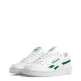 THE WALL FASHION SHOES  Men Sportwear